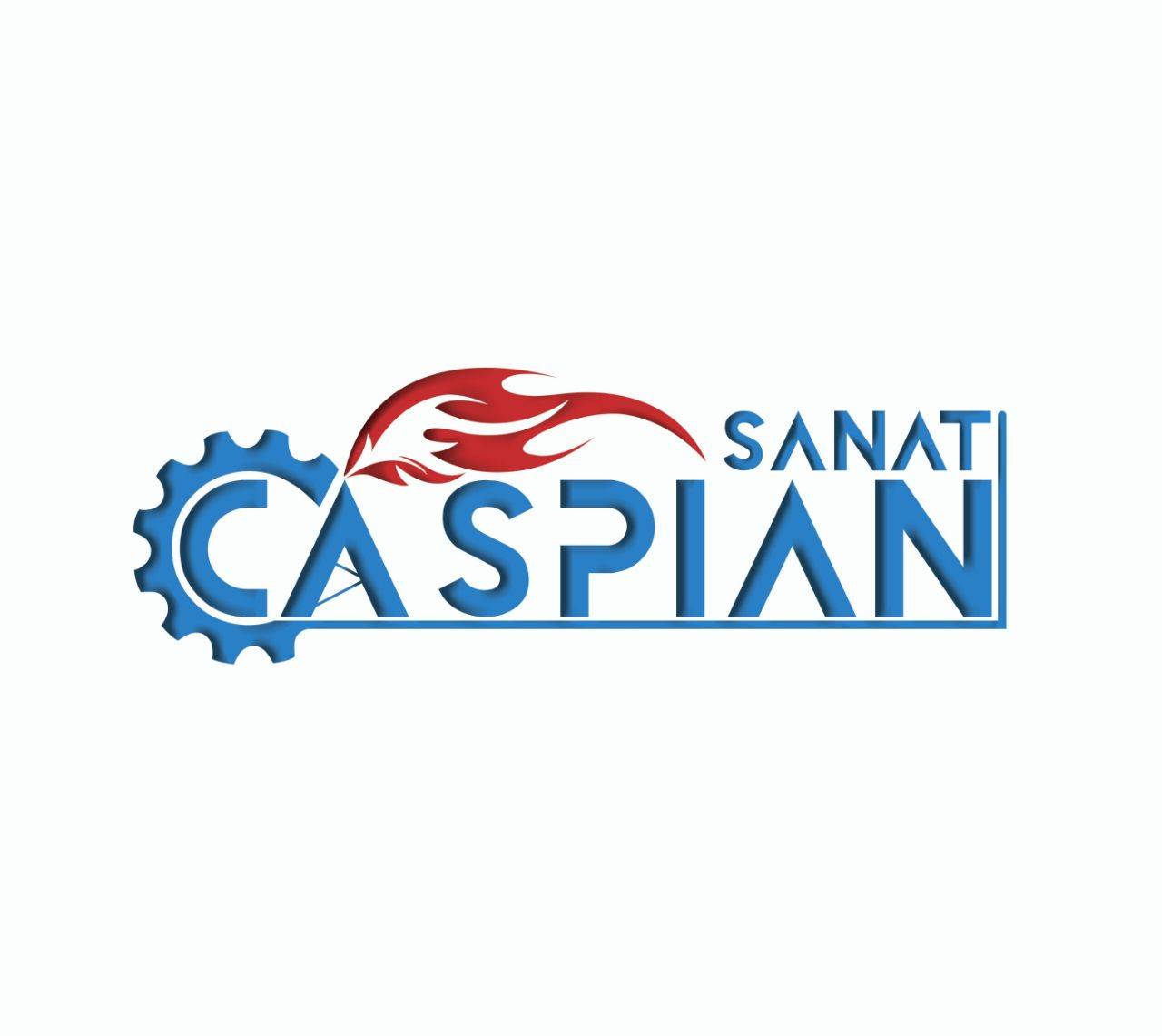 caspiansanatco