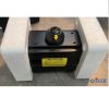 اکچیتور پنوماتیک کیستون KEYSTONE penumatic actuator
