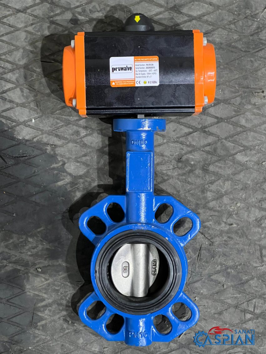 20251010_232527_365853174 20251010 232527 365853174