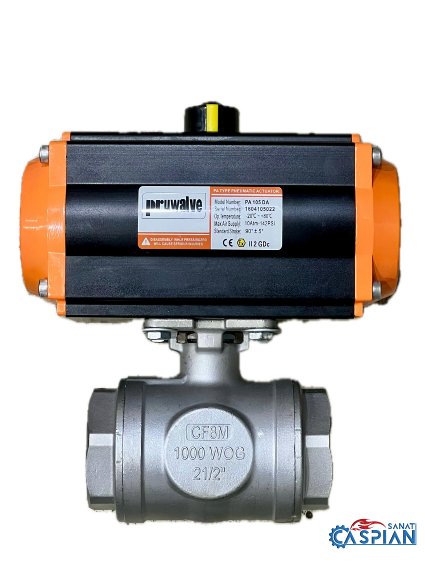 20251010_232543_718636979 20251010 232543 718636979