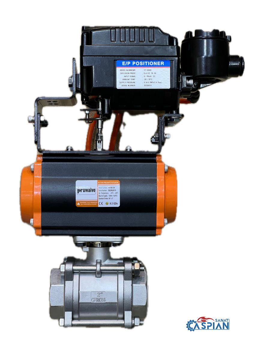 20251010_232559_1866670684 20251010 232559 1866670684