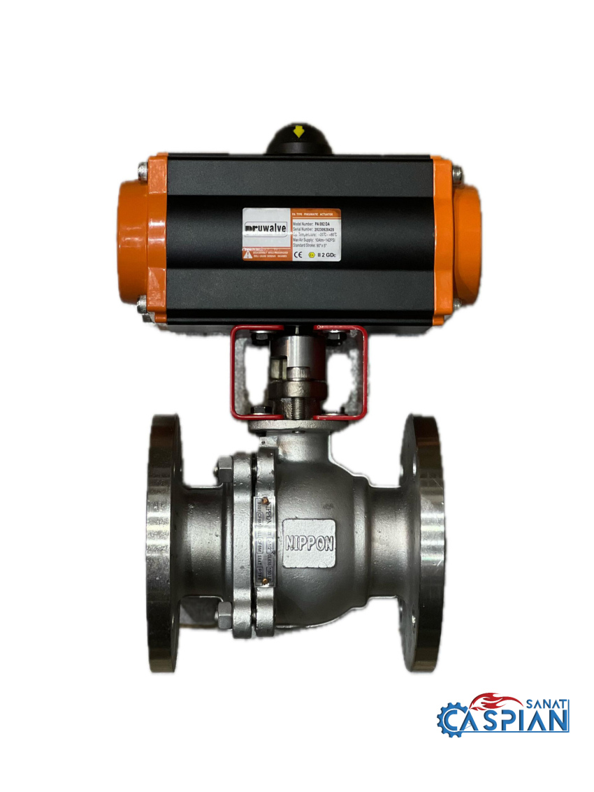 20251010_232611_1769386291 20251010 232611 1769386291