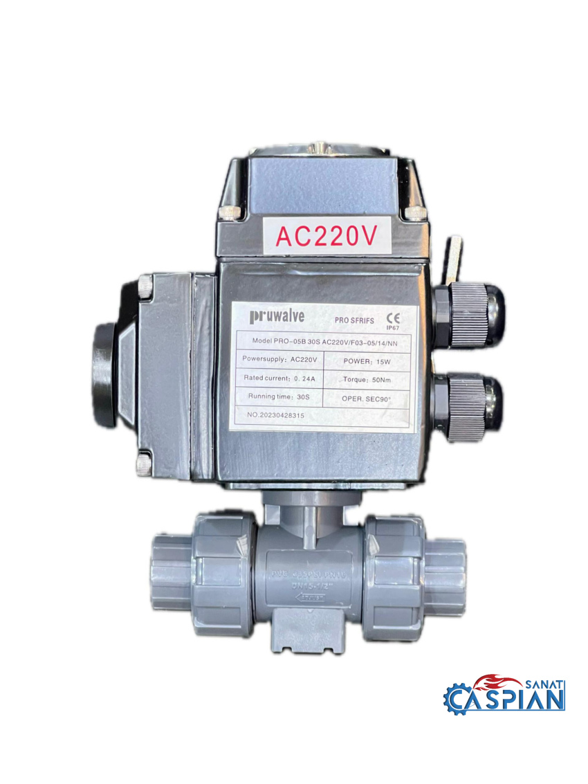 20251011_005048_2016597278 20251011 005048 2016597278