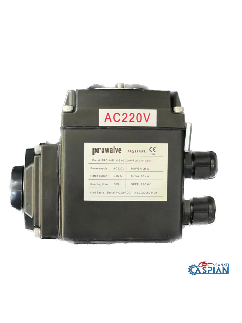 20251011_005131_545382915 20251011 005131 545382915