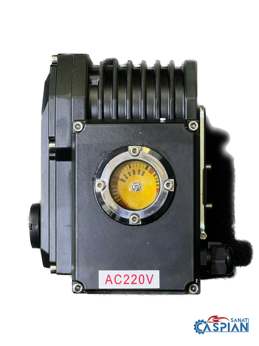 20251011 005149 1070347897