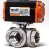 شیر گازی استیل سه راهه با اکچیتور پنوماتیک پرووالوpruwalve 1 شیر گازی استیل سه راهه با اکچیتور پنوماتیک پرووالوpruwalve 20251018 003507 141321880 2