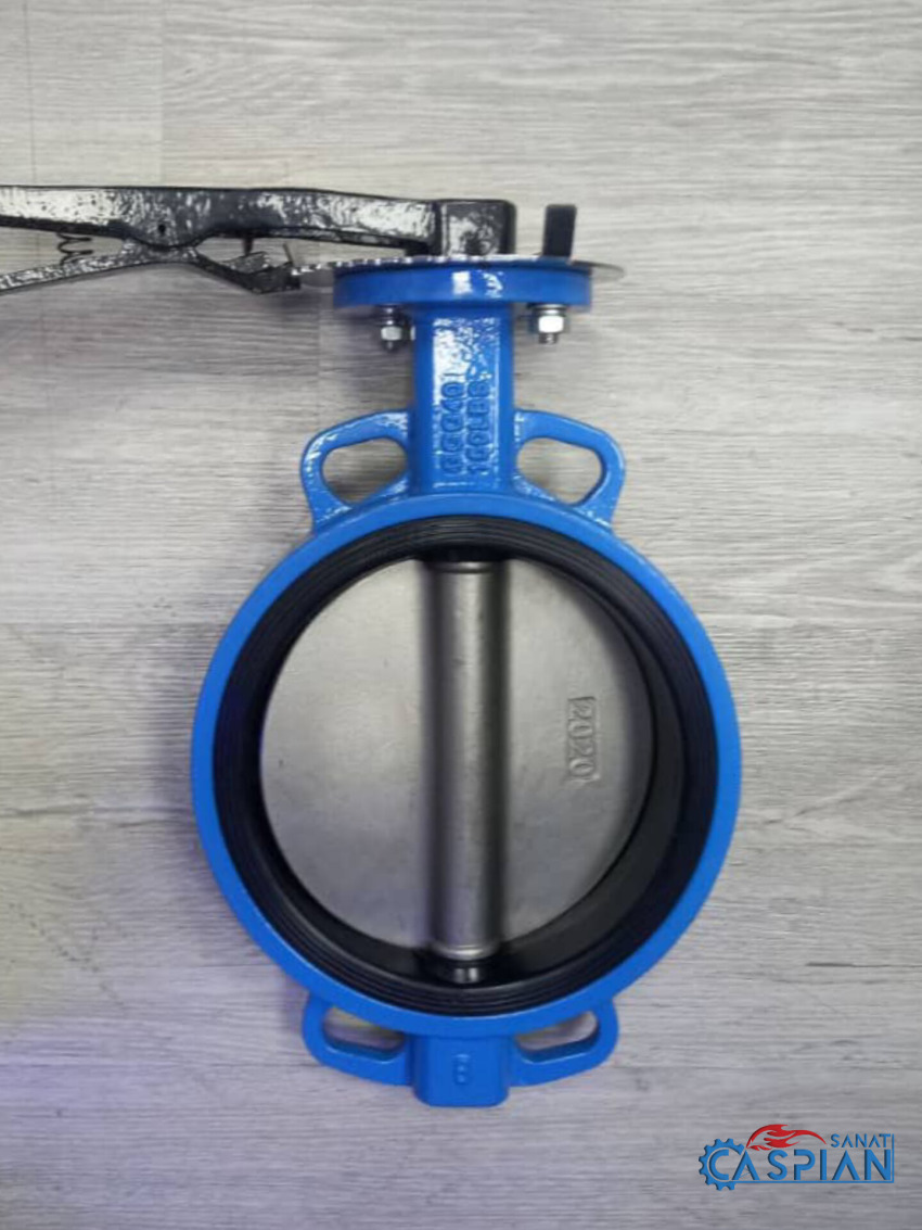 20251022 004245 916274200