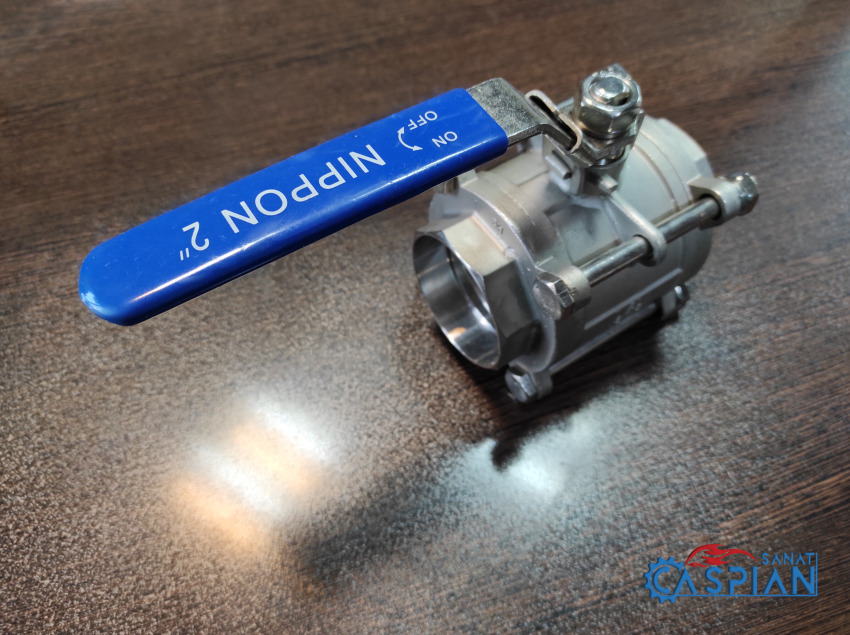 20251022_015254_122930006 20251022 015254 122930006 2