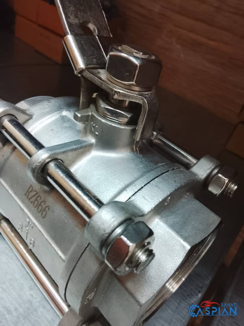 20251022_015354_1614249420 20251022 015354 1614249420 1