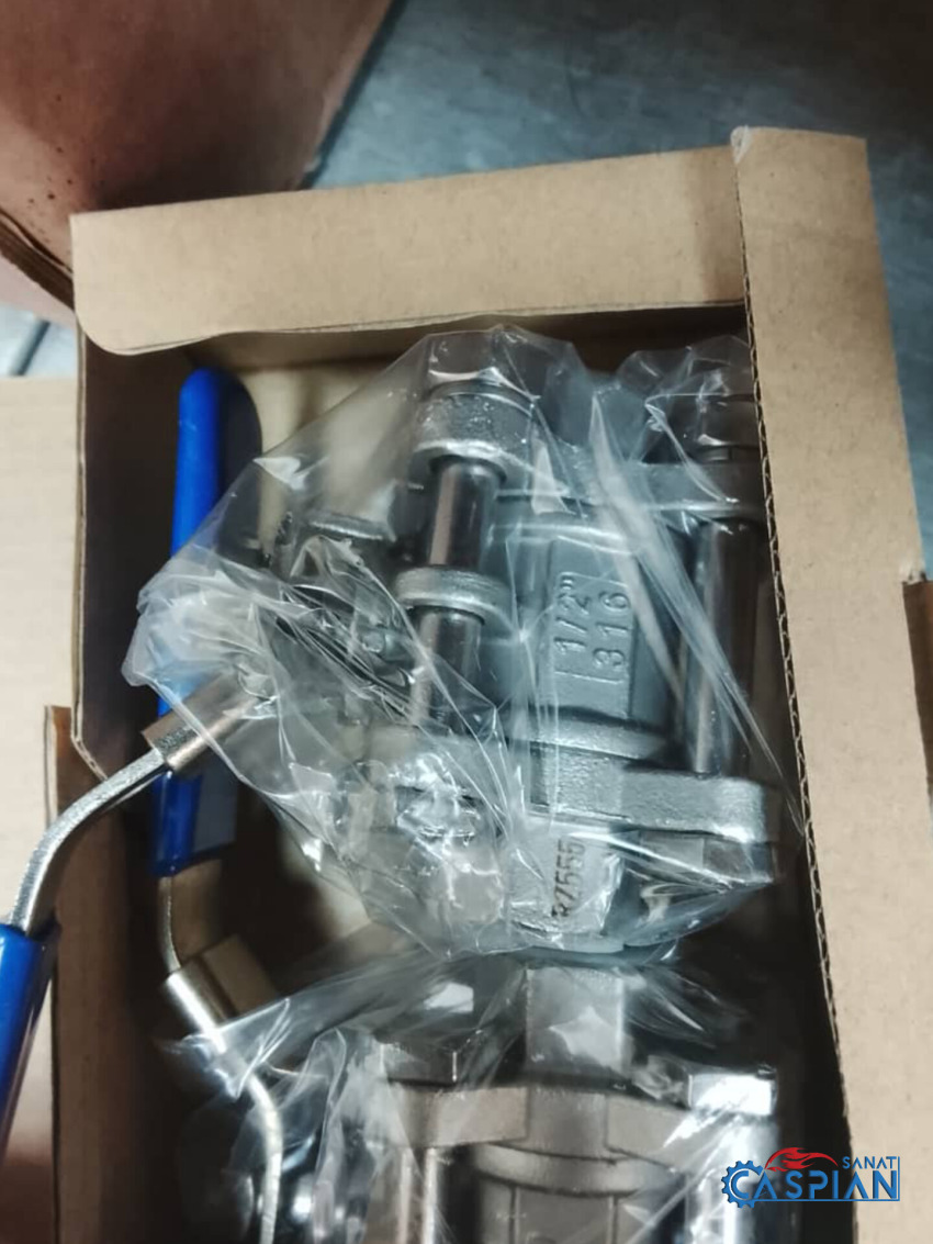 20251022_015424_422963420 20251022 015424 422963420 2