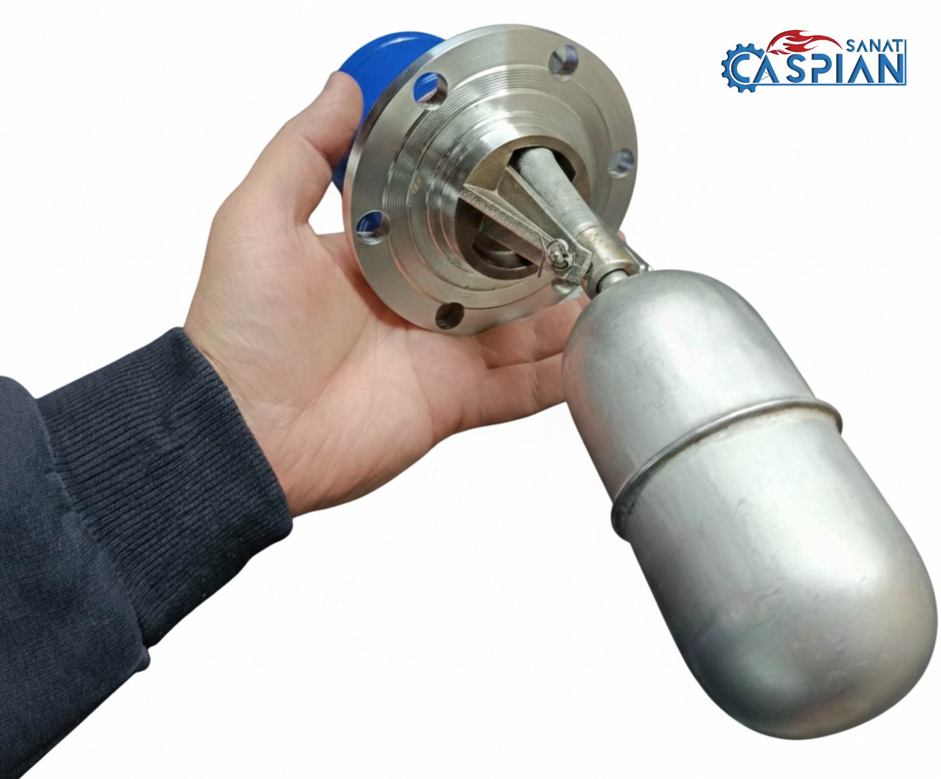 level-switch-ls14.jpg optimized by opt.imum .ir 2026 02 06 03 33 17 1