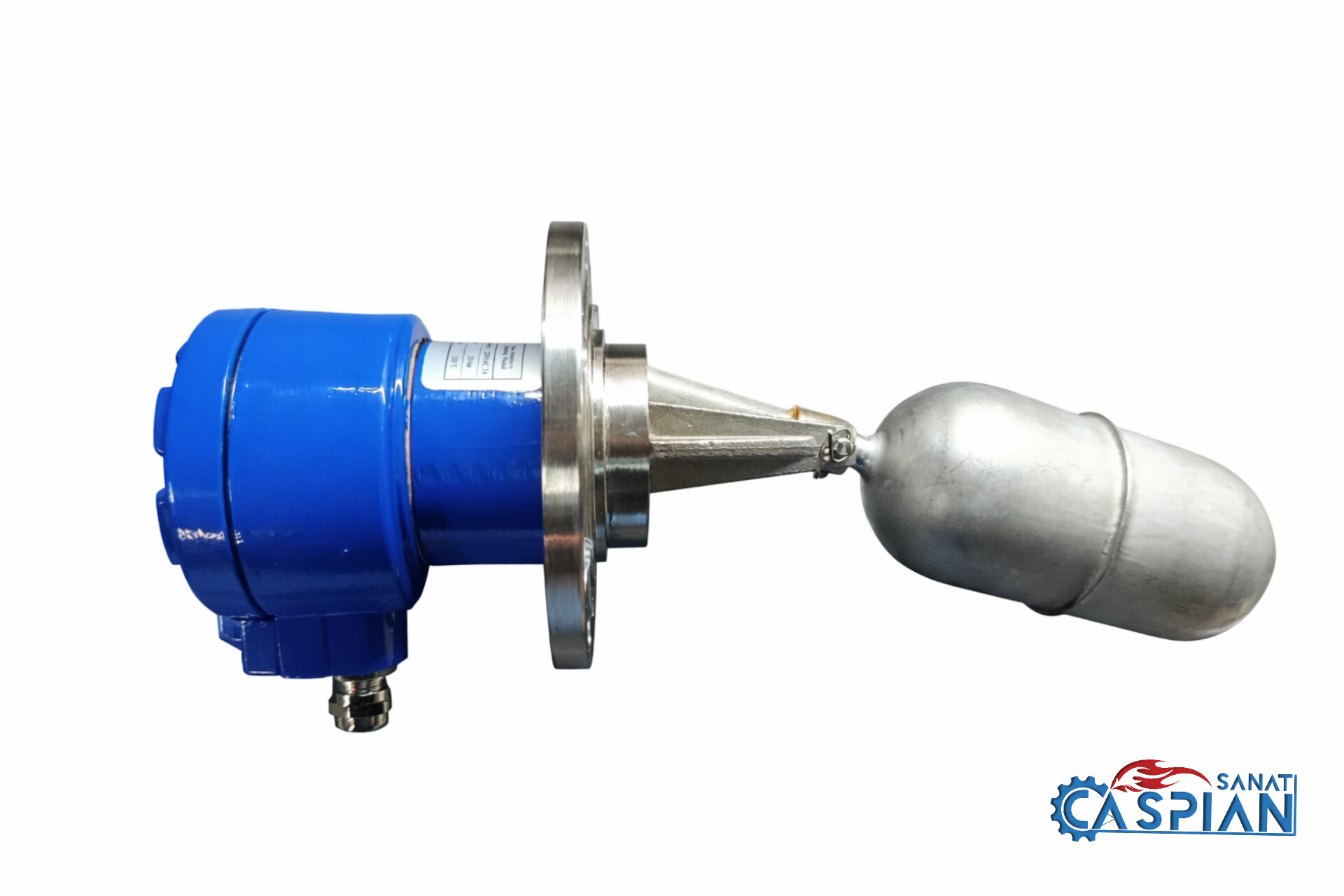 optimized_by_opt.imum.ir__2026-02-06_03-35-33 optimized by opt.imum .ir 2026 02 06 03 35 33