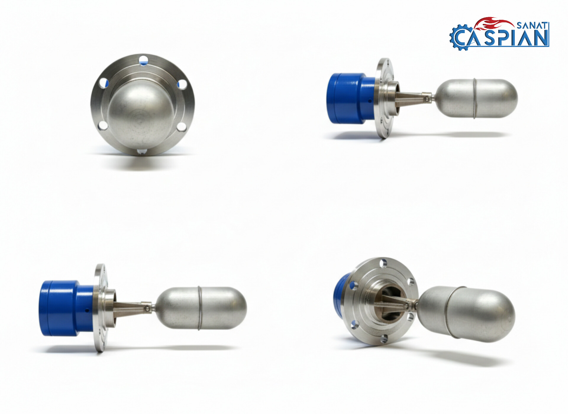 optimized_by_opt.imum.ir__2026-02-06_03-35-53 optimized by opt.imum .ir 2026 02 06 03 35 53