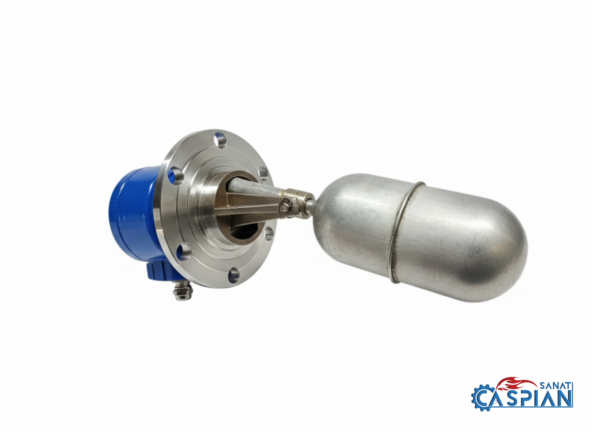 optimized_by_opt.imum.ir__2026-02-06_03-36-01 optimized by opt.imum .ir 2026 02 06 03 36 01