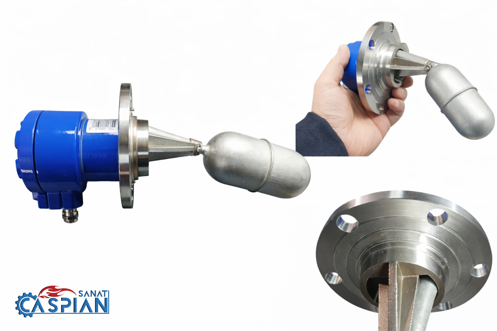 optimized_by_opt.imum.ir__2026-02-06_03-36-12 optimized by opt.imum .ir 2026 02 06 03 36 12