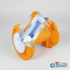 شیر یکطرفه کروی (بال چک ولو) XOMOX Ball Check Valve 1 شیر یکطرفه کروی (بال چک ولو) XOMOX Ball Check Valve optimized by opt.imum .ir 2026 02 10 02 18 19