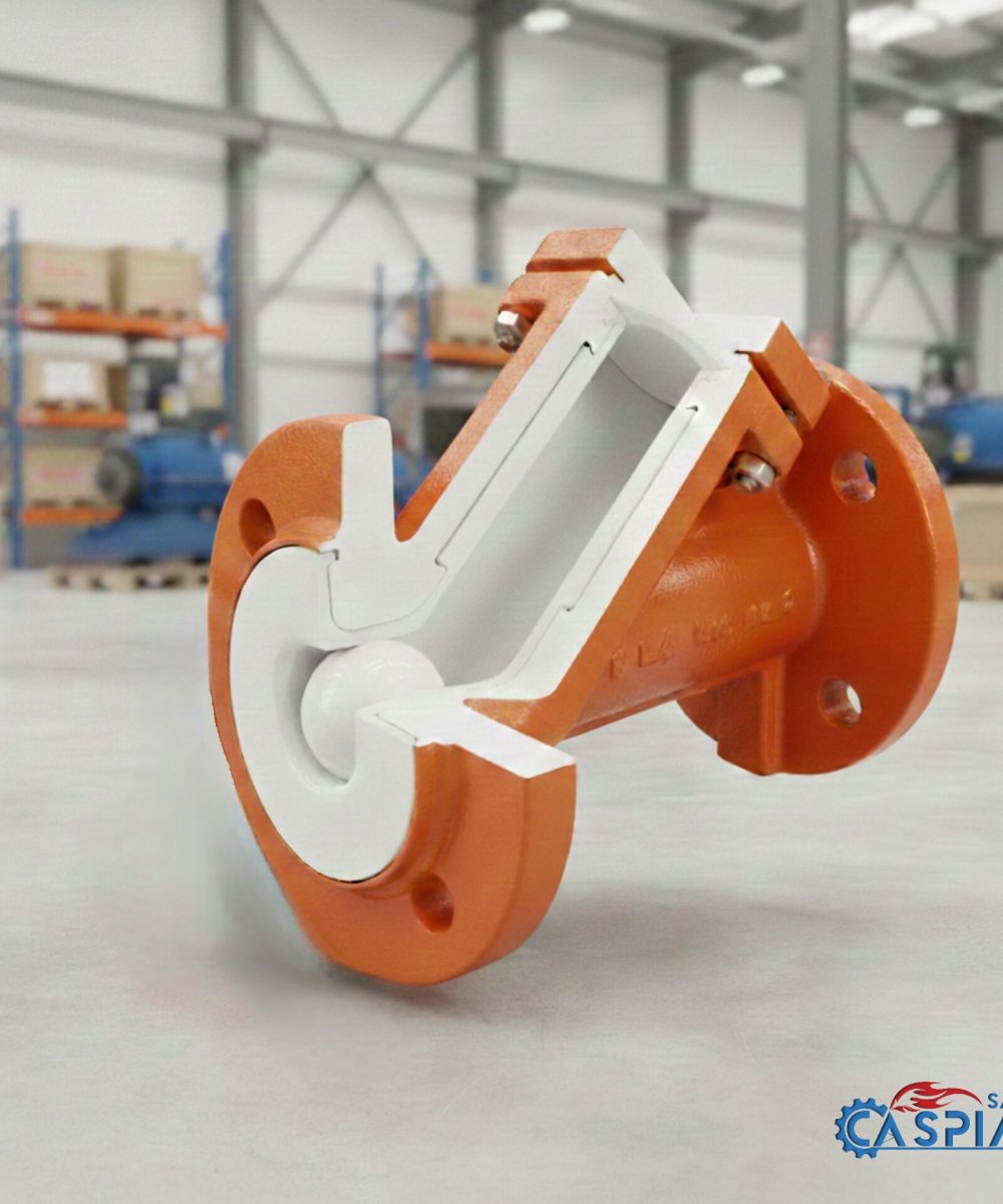 optimized by opt.imum .ir 2026 02 10 02 18 39