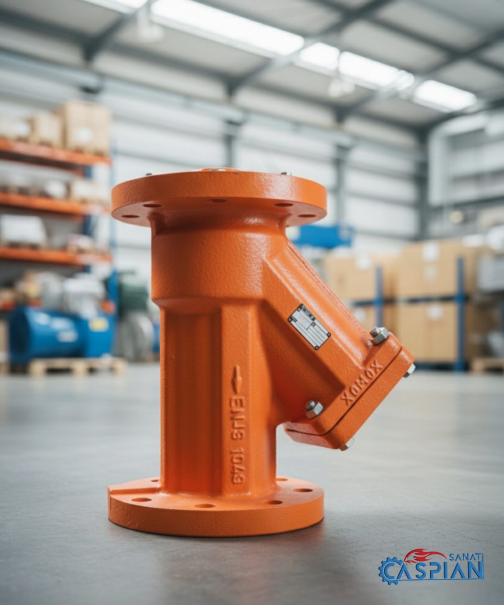 optimized by opt.imum .ir 2026 02 10 02 19 28